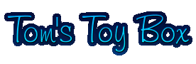 Tom's Toy Box
